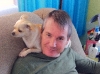 lucy_on_neck