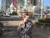 NYNY 3