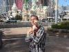 NYNY 4